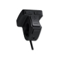 Preview: E-Bike Brose Display Allround 601874